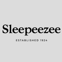 Sleepeezee