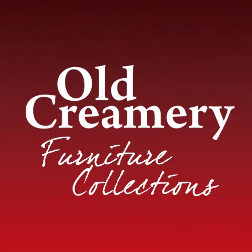 All our furniture collections
