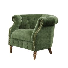Mary Occasional Chair