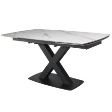 Valencia Large 160-240cm Extending Dining Table