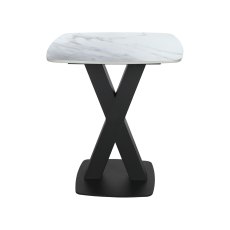 Valencia Lamp Table