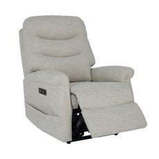 Celebrity Hollingwell  Recliner Chair