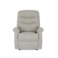 Celebrity Hollingwell Fixed Chair