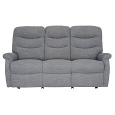 Celebrity Hollingwell 3 Seater Fixed Sofa