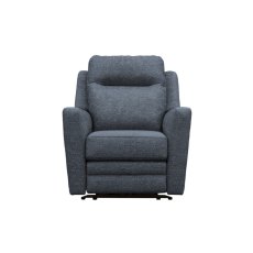Parker Knoll Chicago Power Recliner Chair