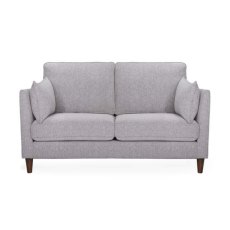 Avon 2.5 Seater Sofa