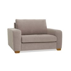 Derwent 1.5 Seater Sofa