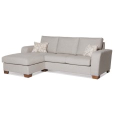 Derwent 2 Seater with Chaise (LHF)