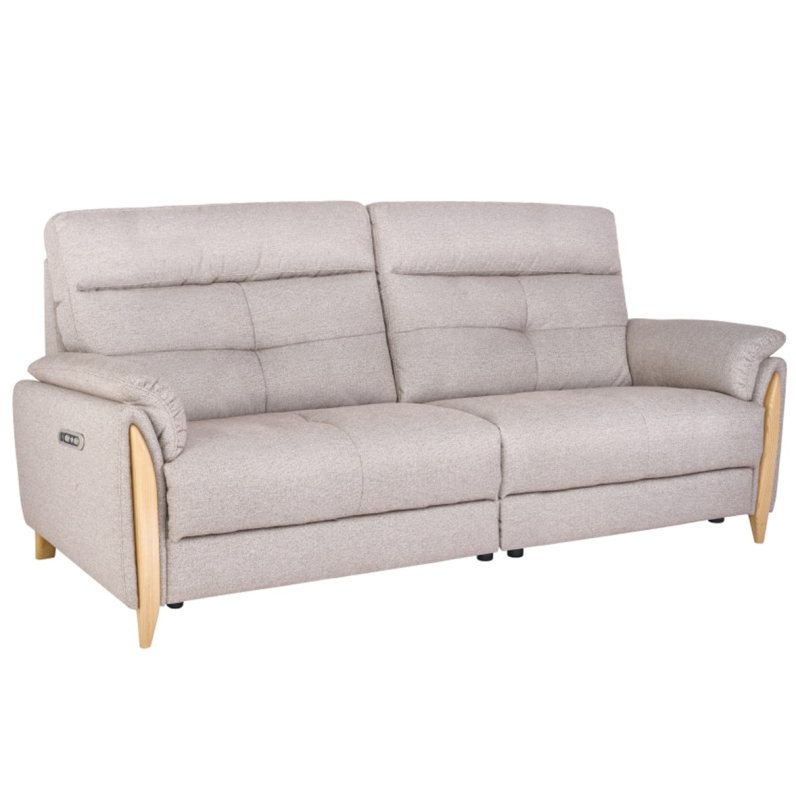 ercol Mondello Large Sofa