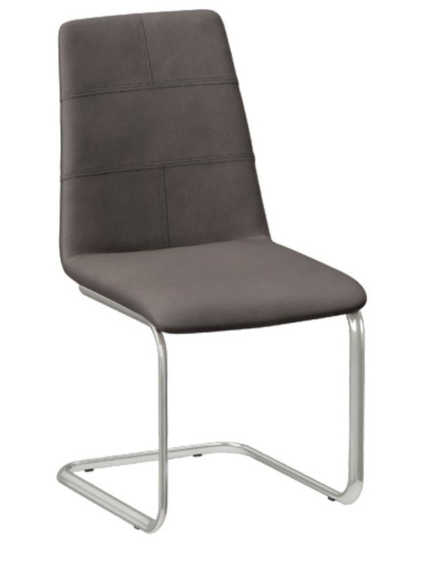 Venjakob Dennis Chair - Q601