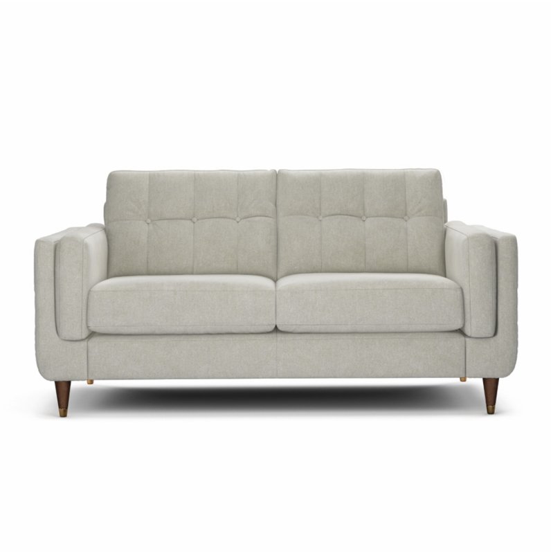 The Lounge Co. Madison 2.5 Seater Sofa