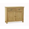 Countryside Lite Small Sideboard