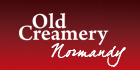 Normandy Bedroom Collection