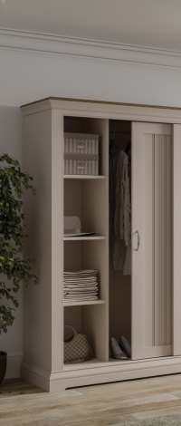 Provence Bedroom Collection
