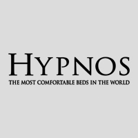 Hypnos