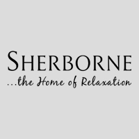 Sherborne Furniture