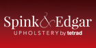 Spink & Edgar Spink & Edgar