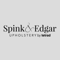 Spink & Edgar