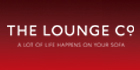 The Lounge Co. The Lounge Co.