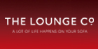 The Lounge Co.