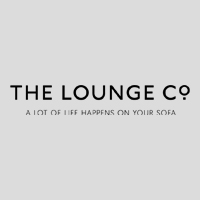 The Lounge Co.