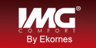 IMG By Ekornes IMG By Ekornes