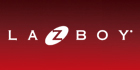La-Z-Boy La-Z-Boy