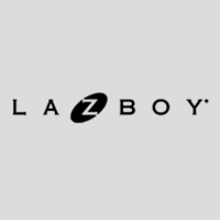 La-Z-Boy
