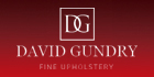 David Gundry David Gundry