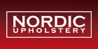 Nordic Upholstery