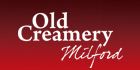 Milford Furniture Collection