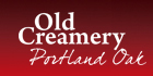Portland Oak