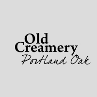 Portland Oak