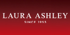 Laura Ashley Laura Ashley