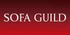 Sofa Guild