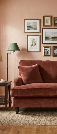 Sofa Guild