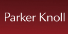 Parker Knoll