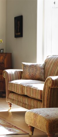 Parker Knoll