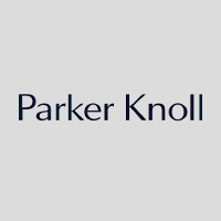 Parker Knoll