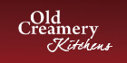 Old Creamery Kitchens