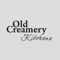Old Creamery Kitchens