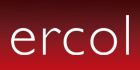 ercol ercol