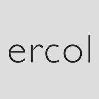 ercol