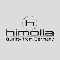 Himolla