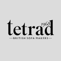 Tetrad