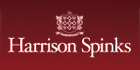 Harrison Spinks Beds