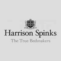 Harrison Spinks Beds