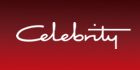 Celebrity Furniture Celebrity Furniture