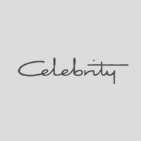 Celebrity Furniture