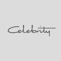 Celebrity Furniture